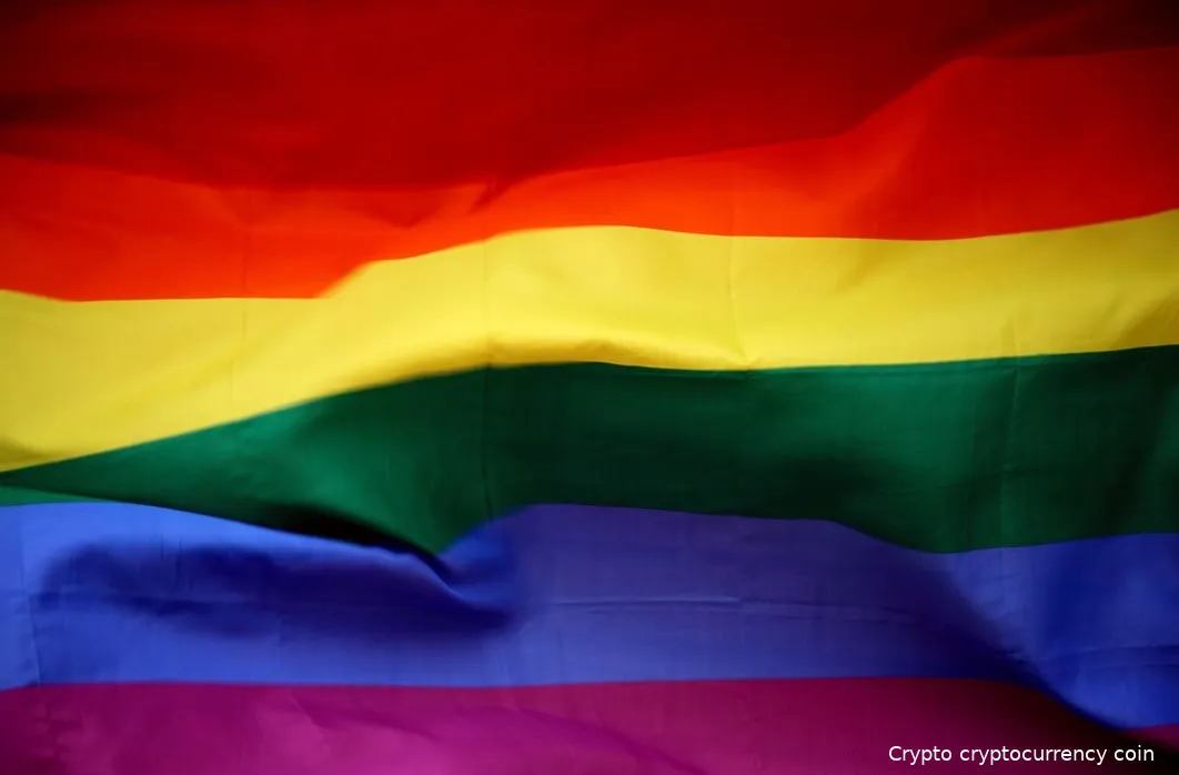 man klaagt apple aan wegens gaycoin cryptobenelux