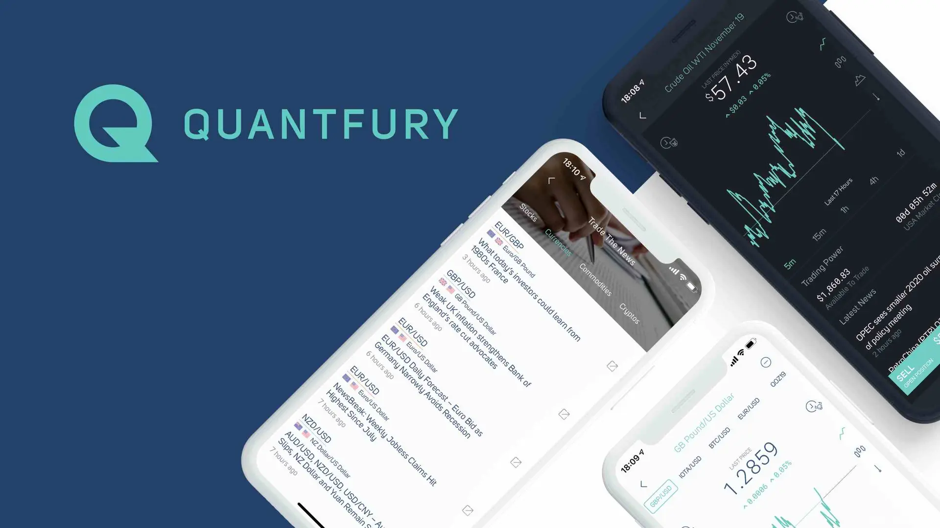 quantfurythumbnail1