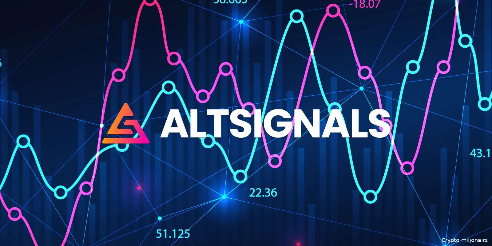 altsignals 1