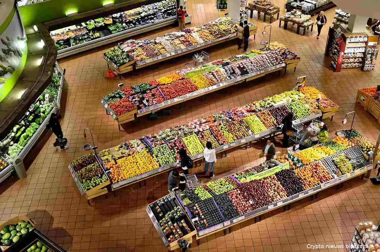 carrefour