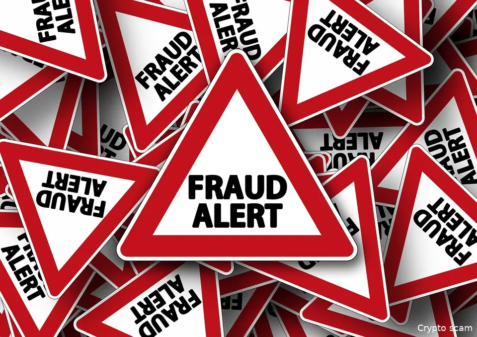 ftx fraude