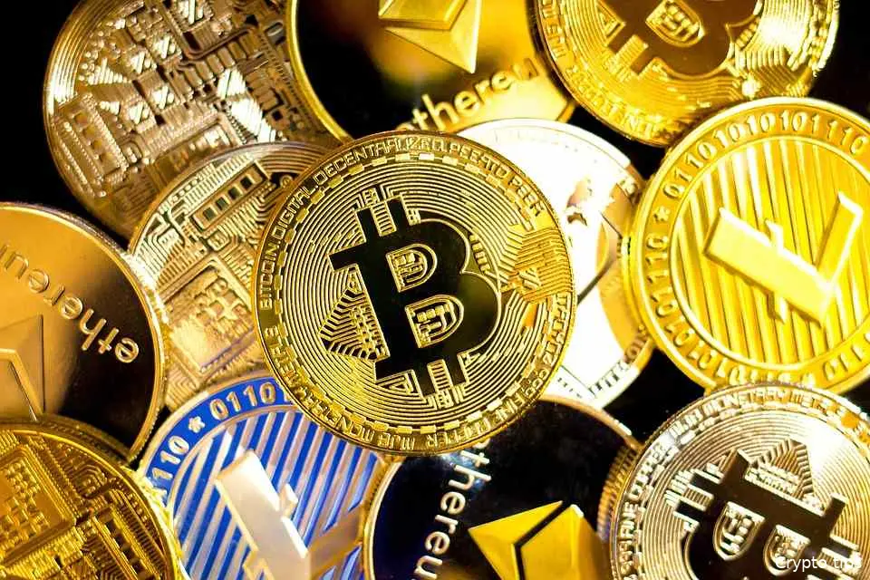 cryptohandelaar
