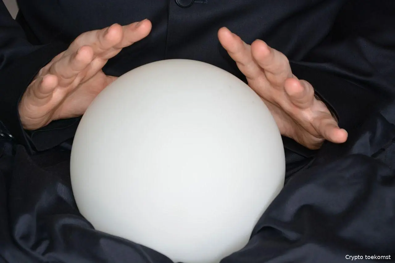 glazenbol1