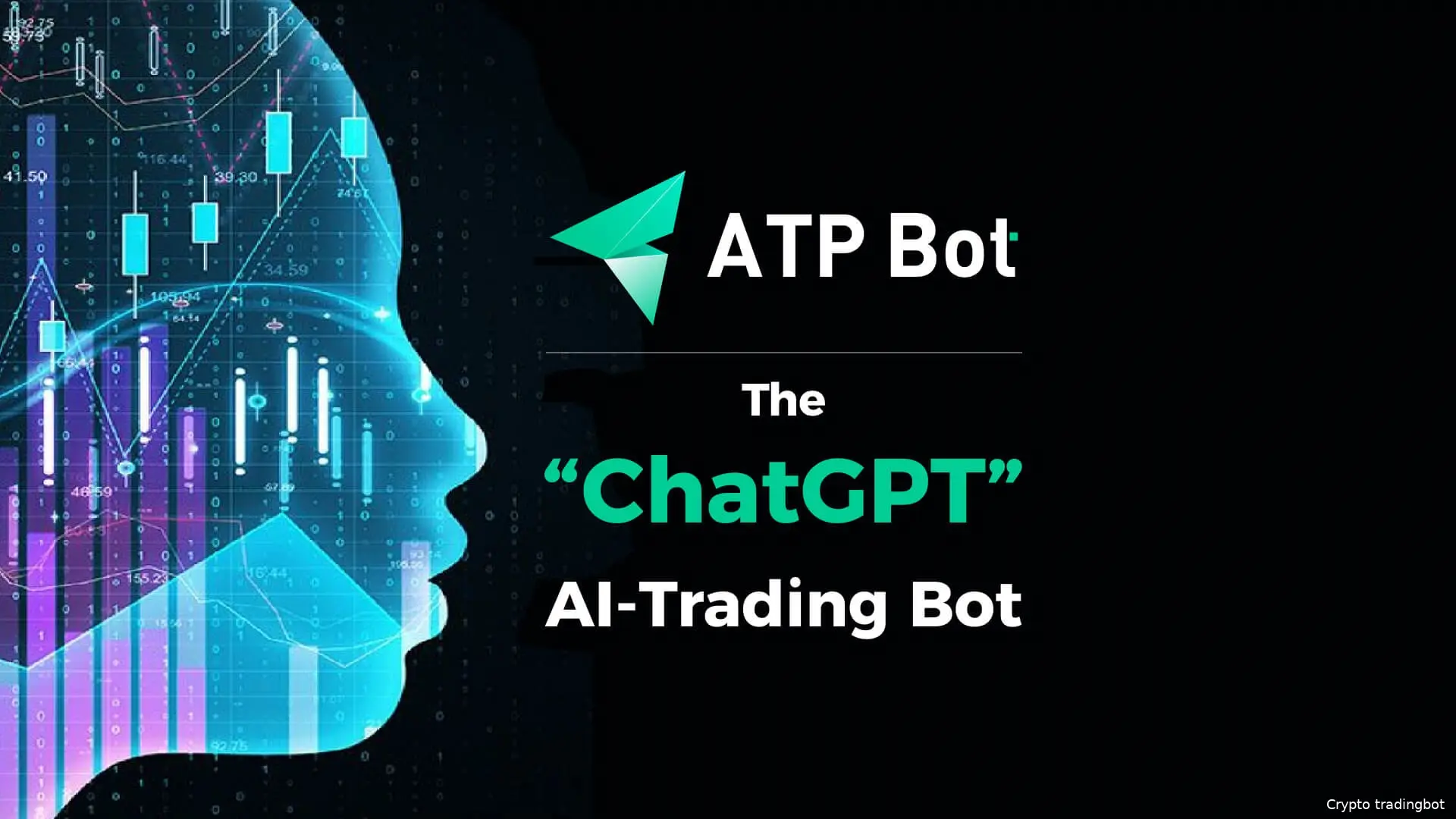 apt bot