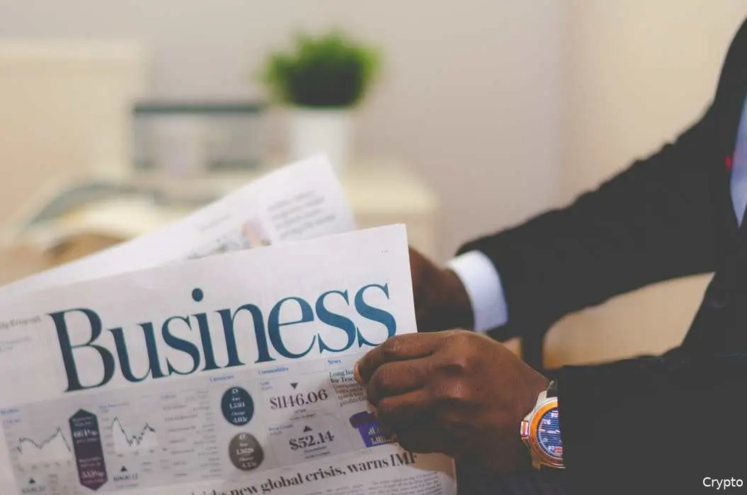 ex medewerker van kraken start juridische procedure tegen crypto exchange cryptobenelux