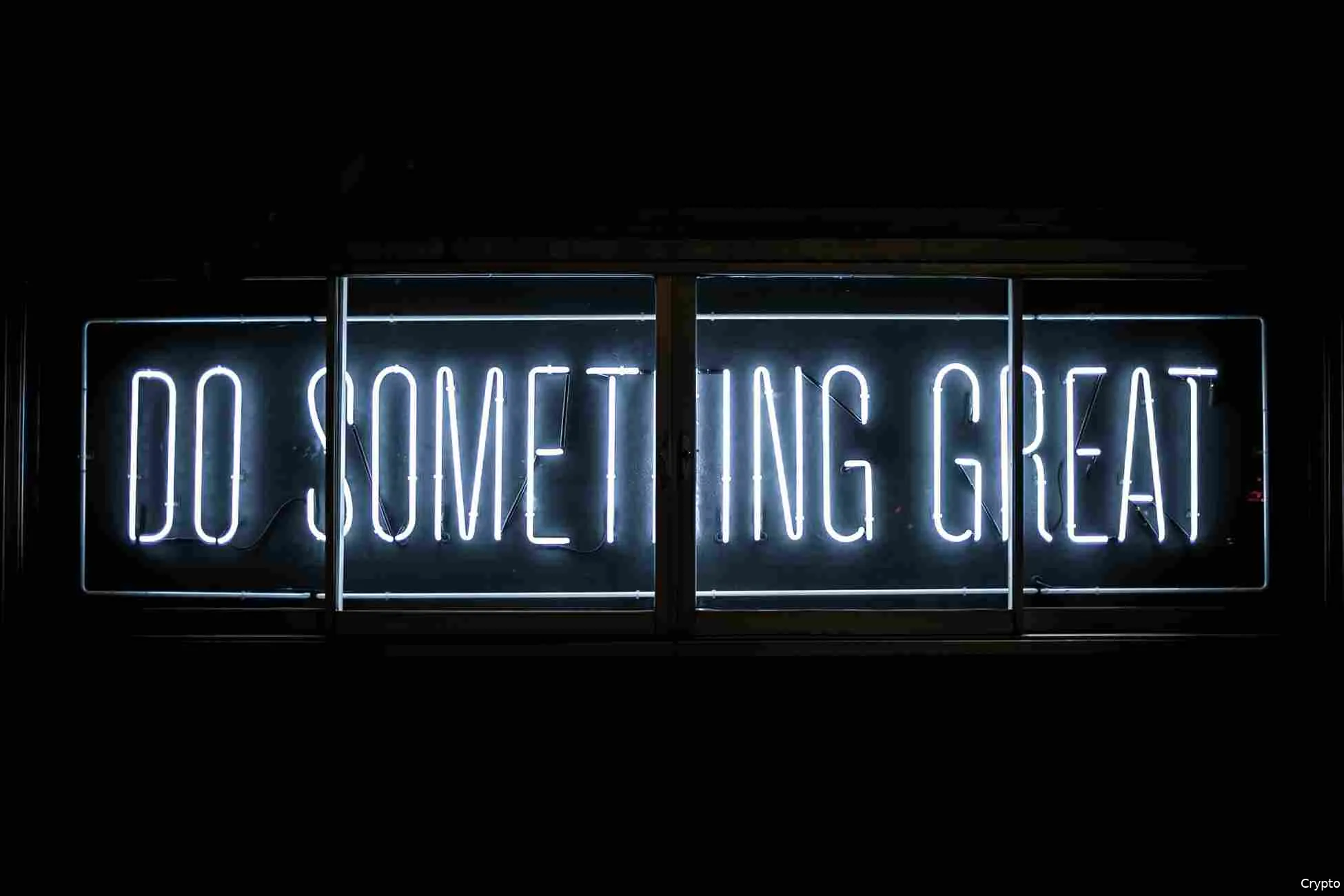 geld maakt deuren open cryptobenelux