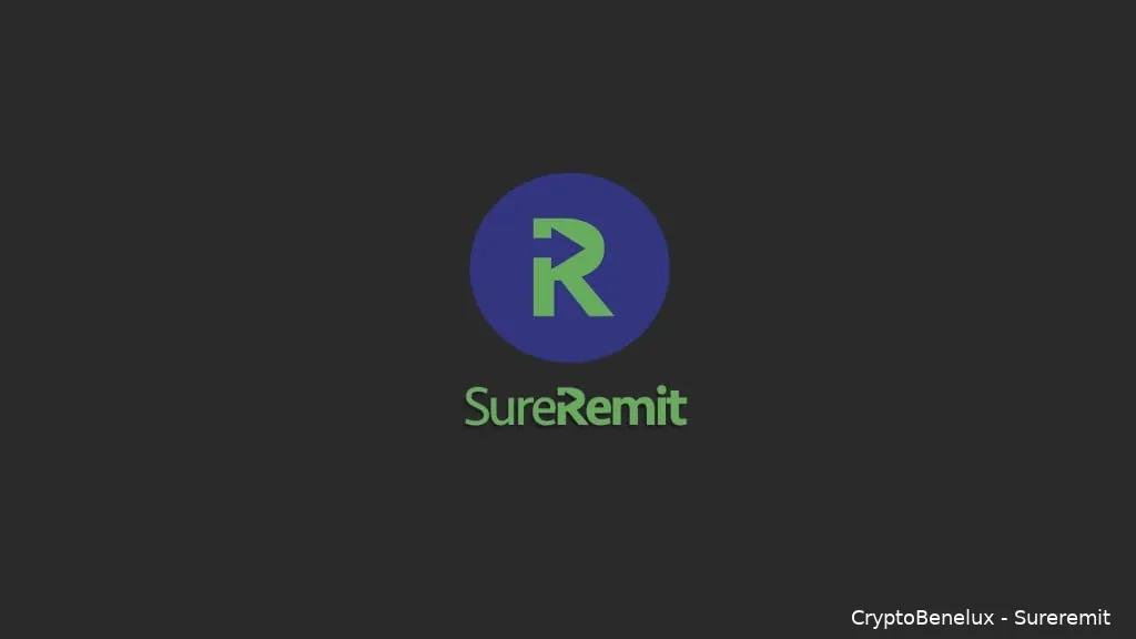 cryptobenelux sureremit 1