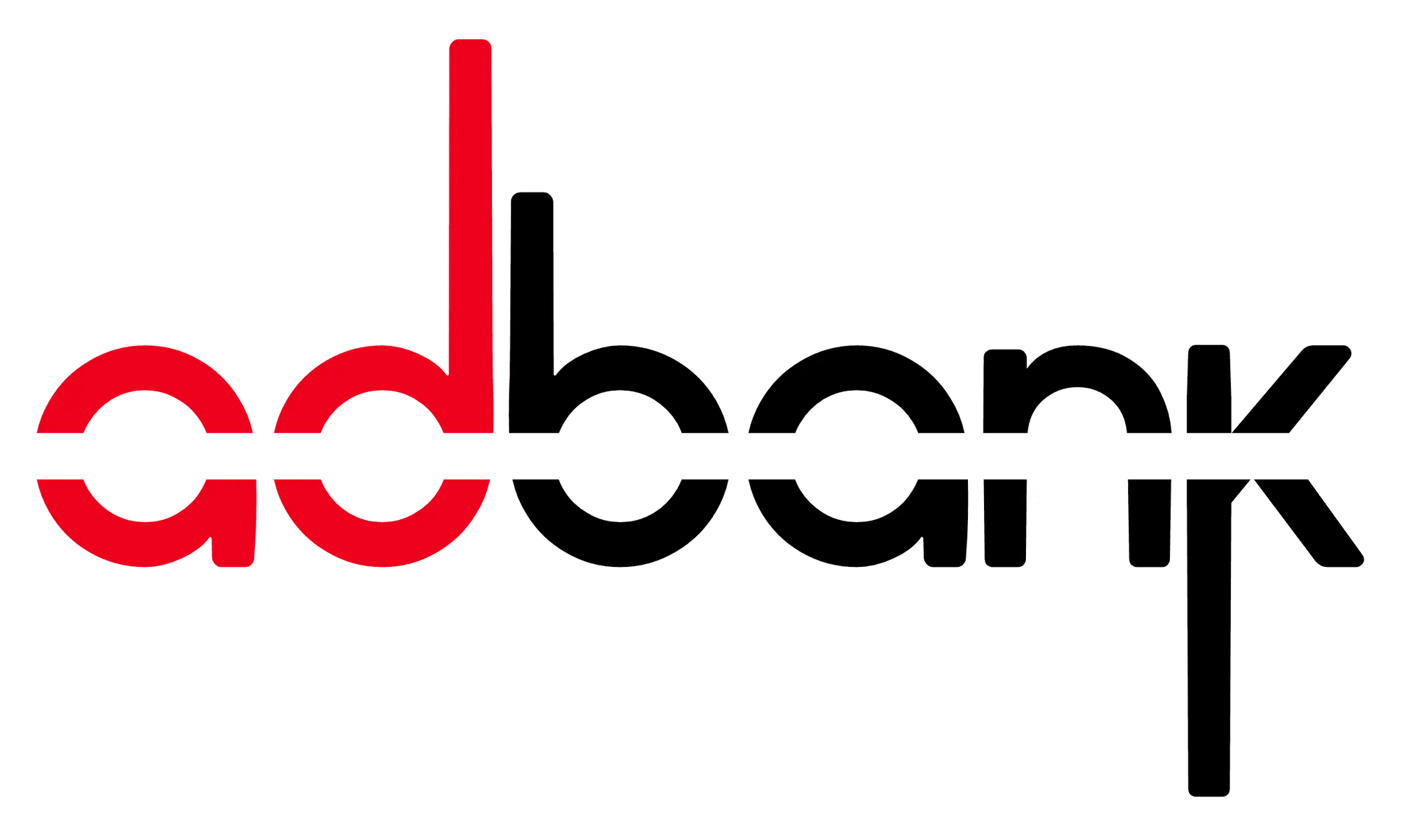 cryptobenelux adbank