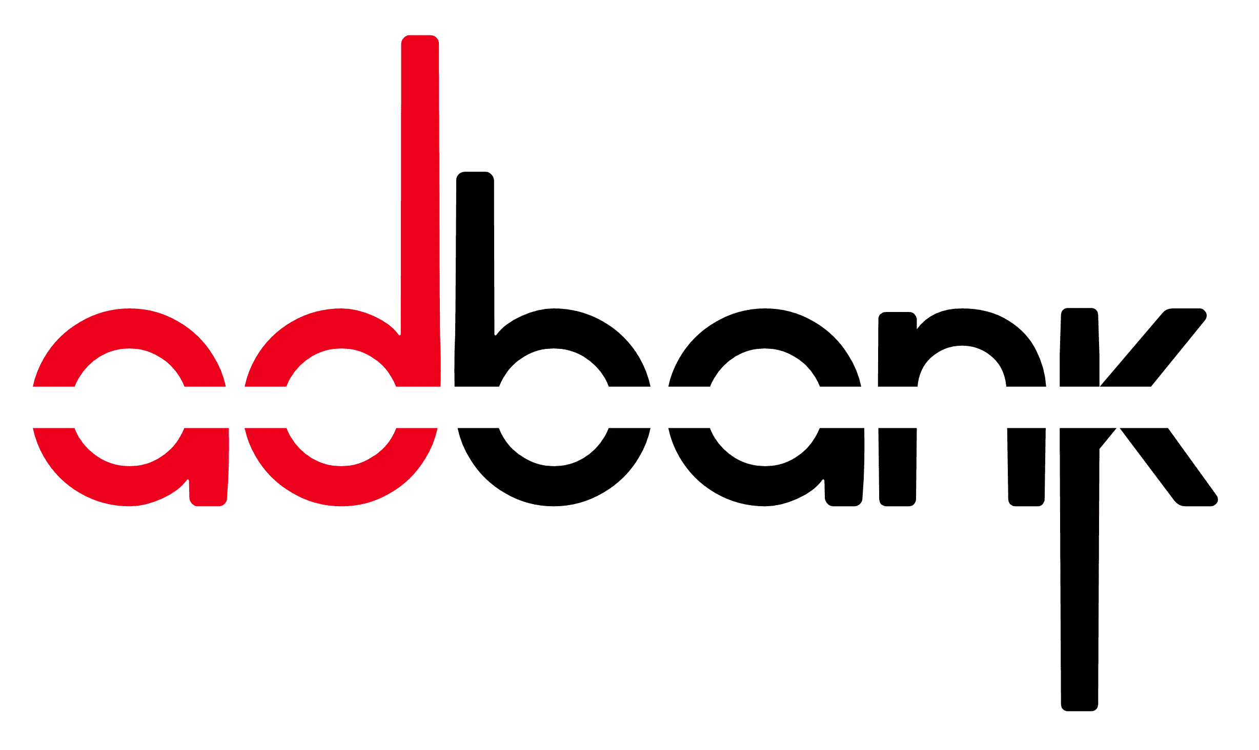 cryptobenelux adbank