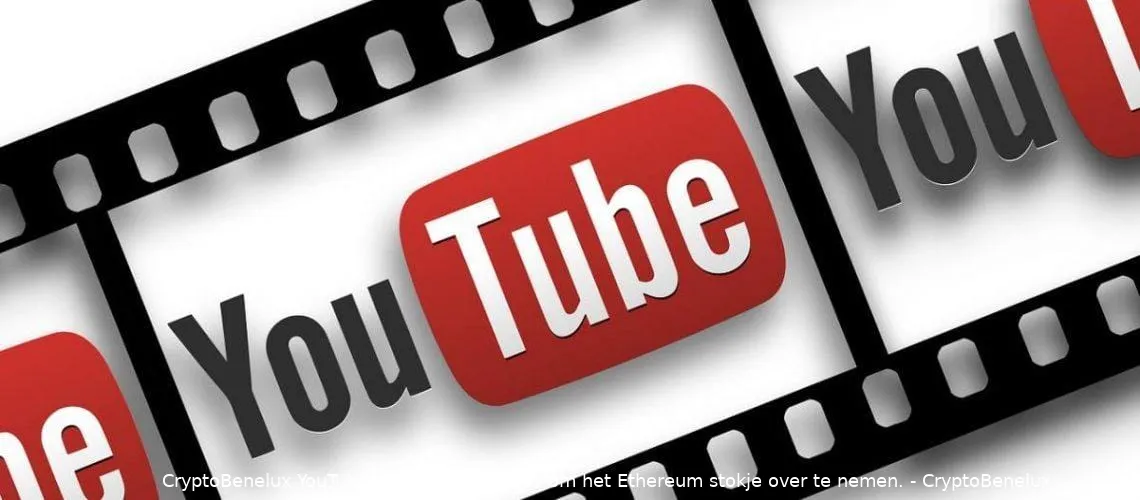 youtube thumbnail cryptobenelux 1 o27d08ynxlfkzp234x0pjvwur0oelpvd3oglhkd30o o2gbccwhs0l0p7fwacv4z4oazjhzf0dq6osenou1s8