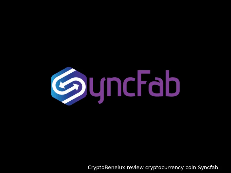 ontwerp zonder titel 3