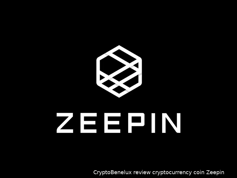 ontwerp zonder titel 1