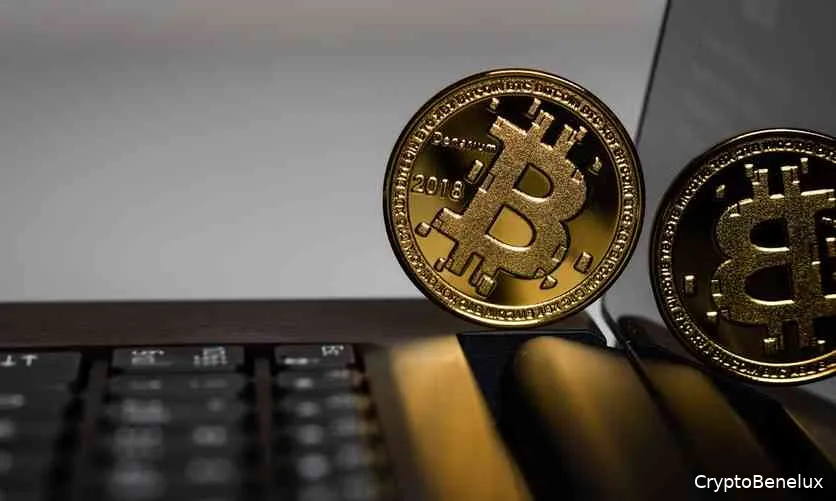 bitcoin prijs analyse 18 juni 2019 week 25 cryptobenelux