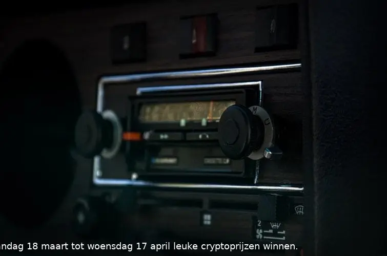 cryptobenelux bitcoin meester