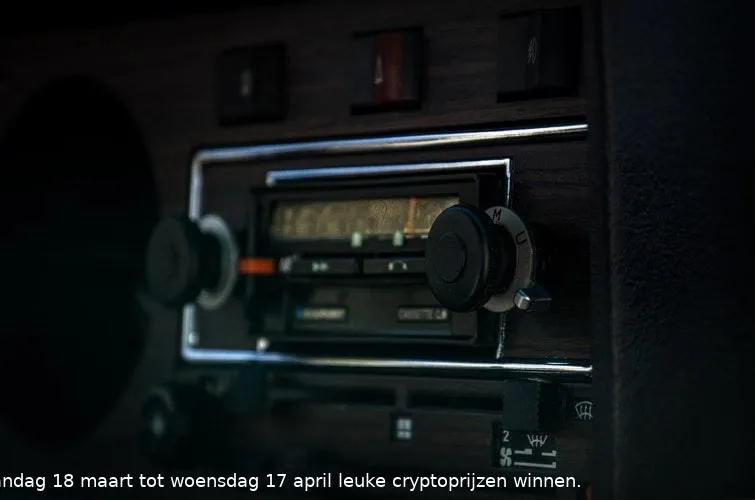 cryptobenelux bitcoin meester