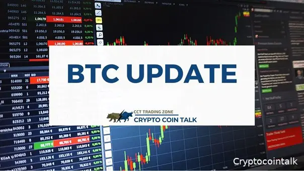 bitcoin 1