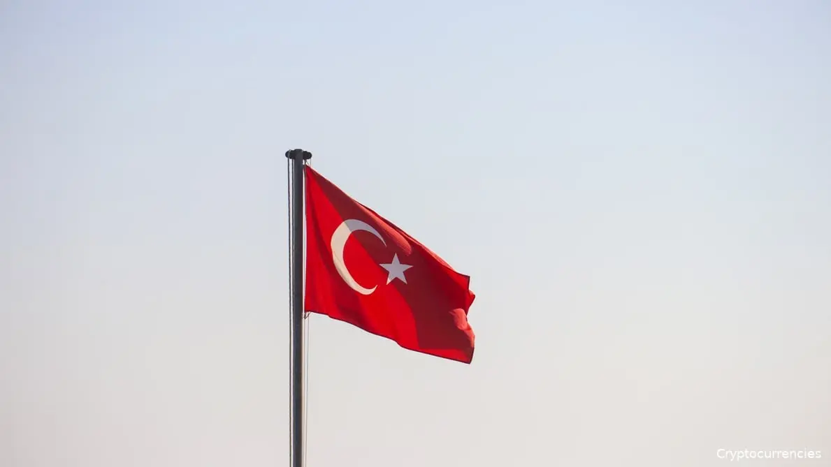 turkse toezichthouder is van plan om cryptocurrencies te reguleren cryptobenelux