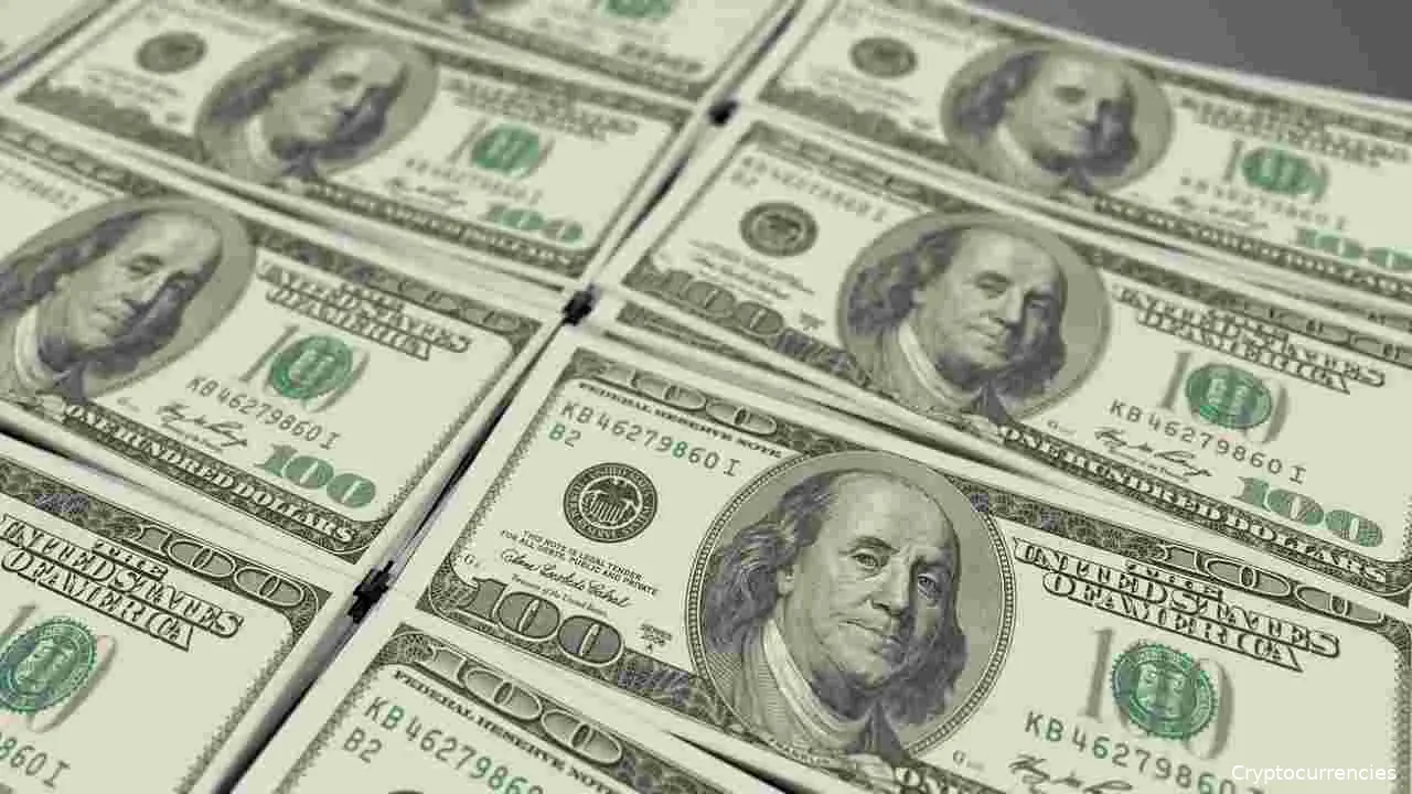 usd