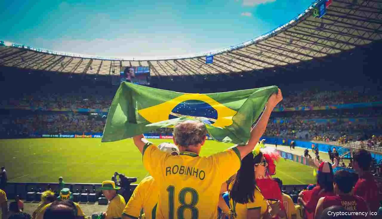 image 2018 09 16