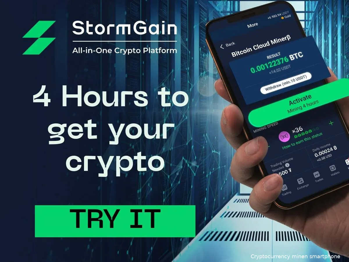 stormgain crypto mining 3