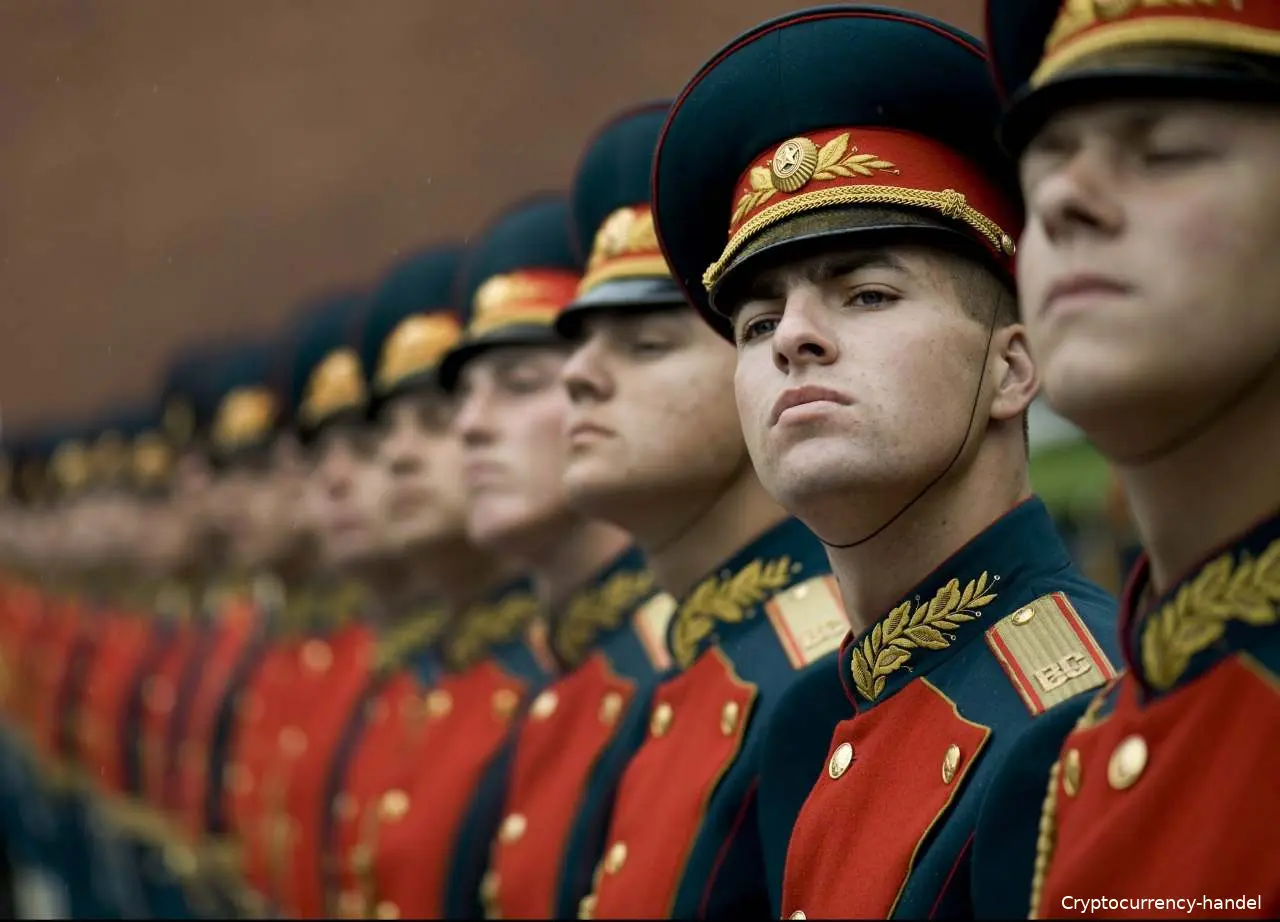 russia1
