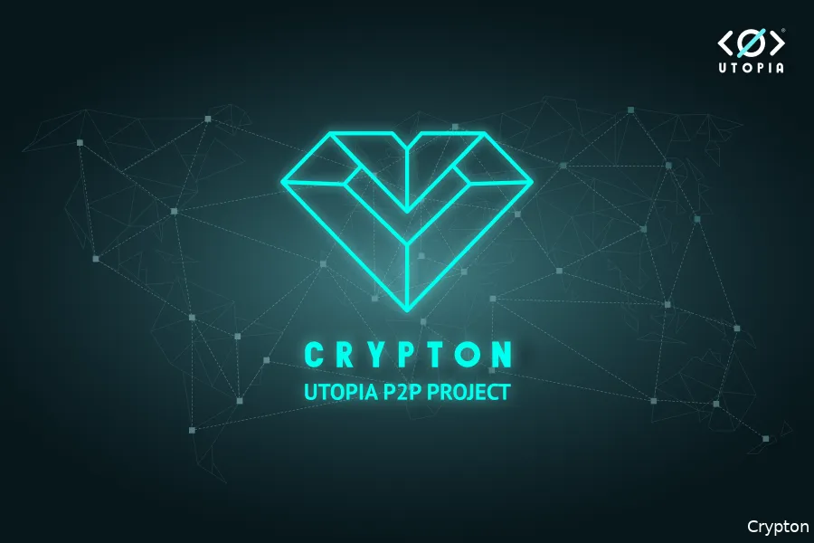 crypton