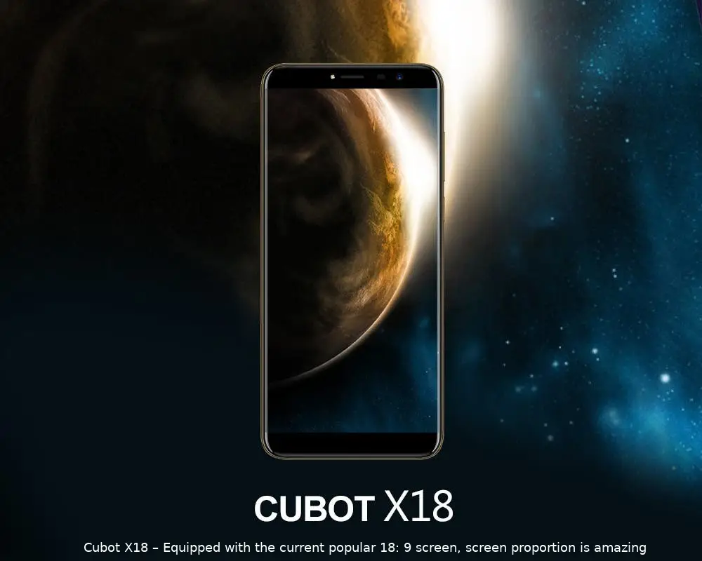 x18