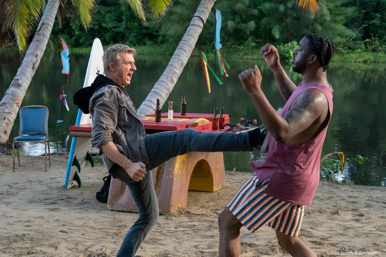 cobra kai seizoen 5f1674472051