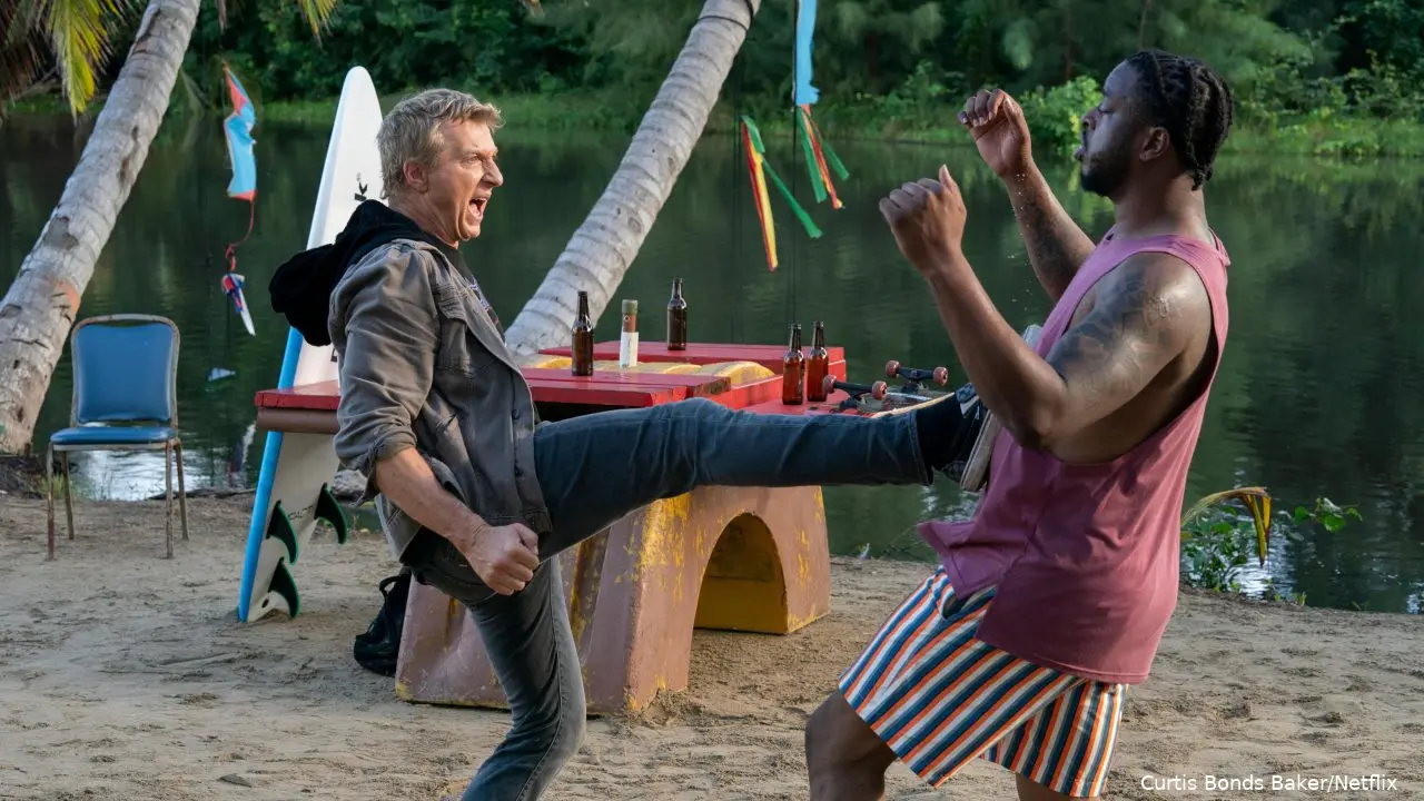 cobra kai seizoen 5f1674472051