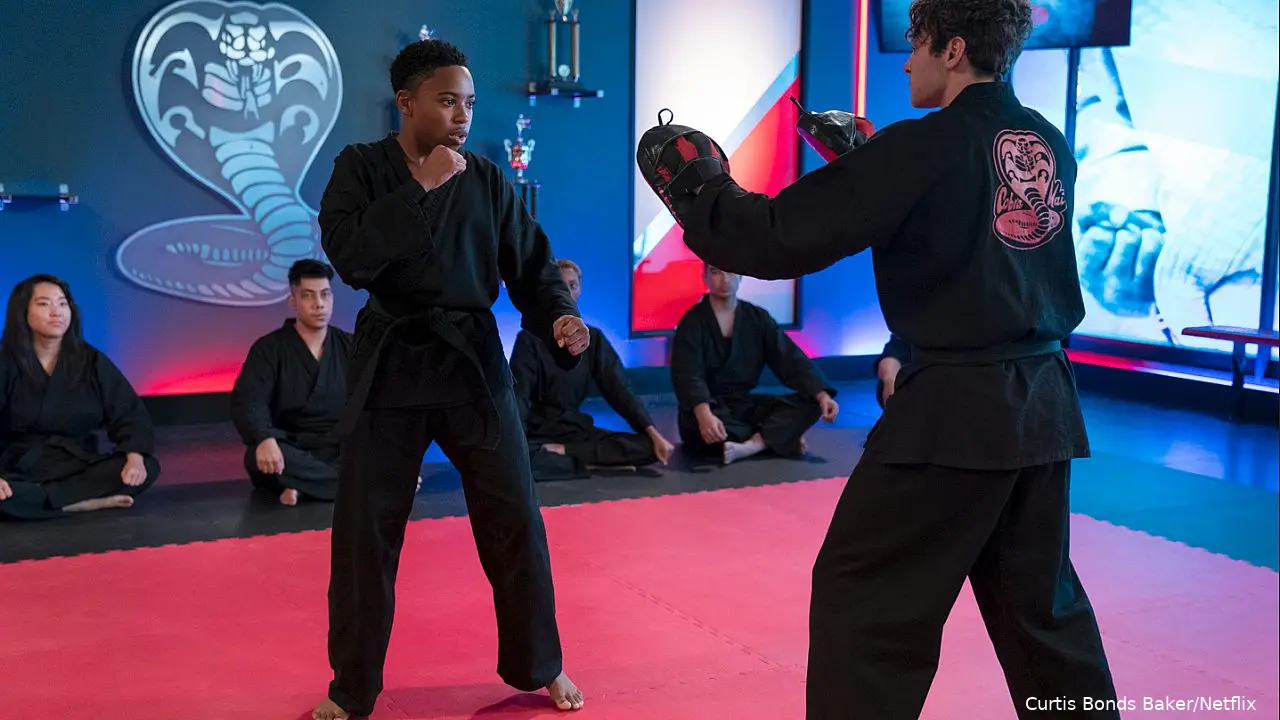 cobra kai seizoen 5 1f1662736354