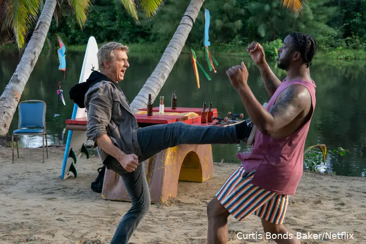 cobra kai seizoen 5f1674472051