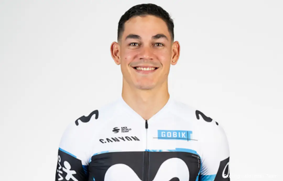 orluis aular