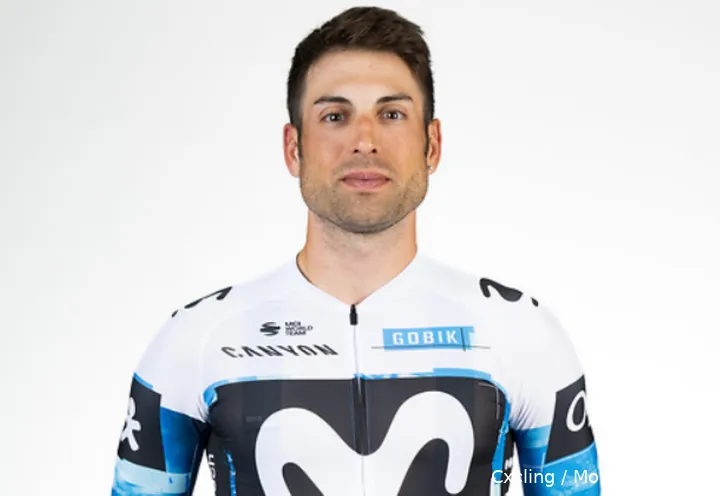 davide cimolai