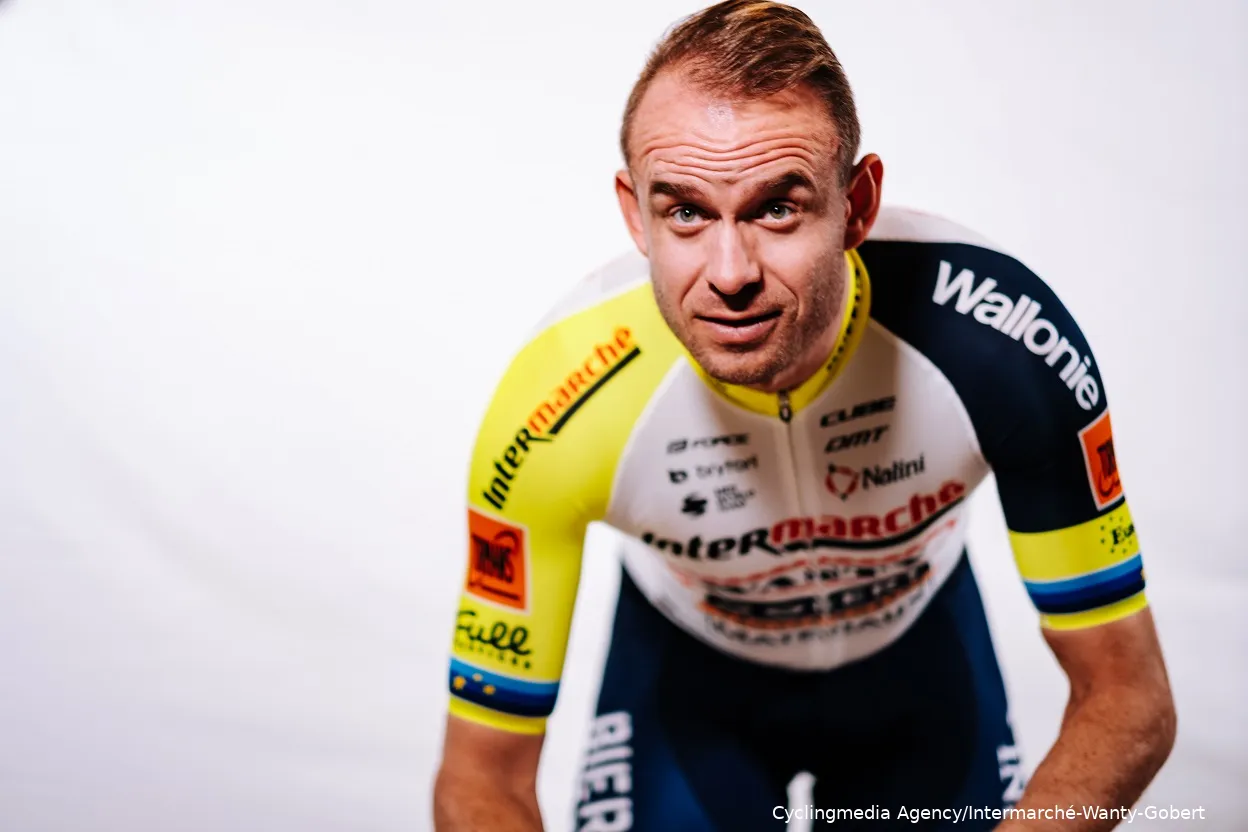 alexander kristoff
