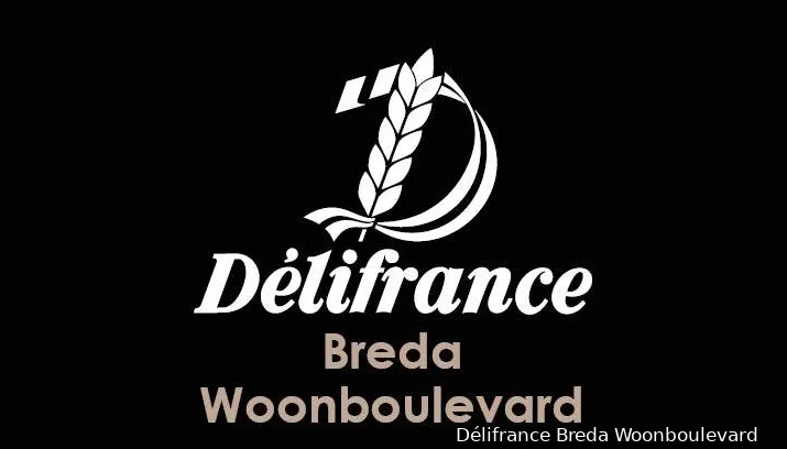 logodelifrancebreda