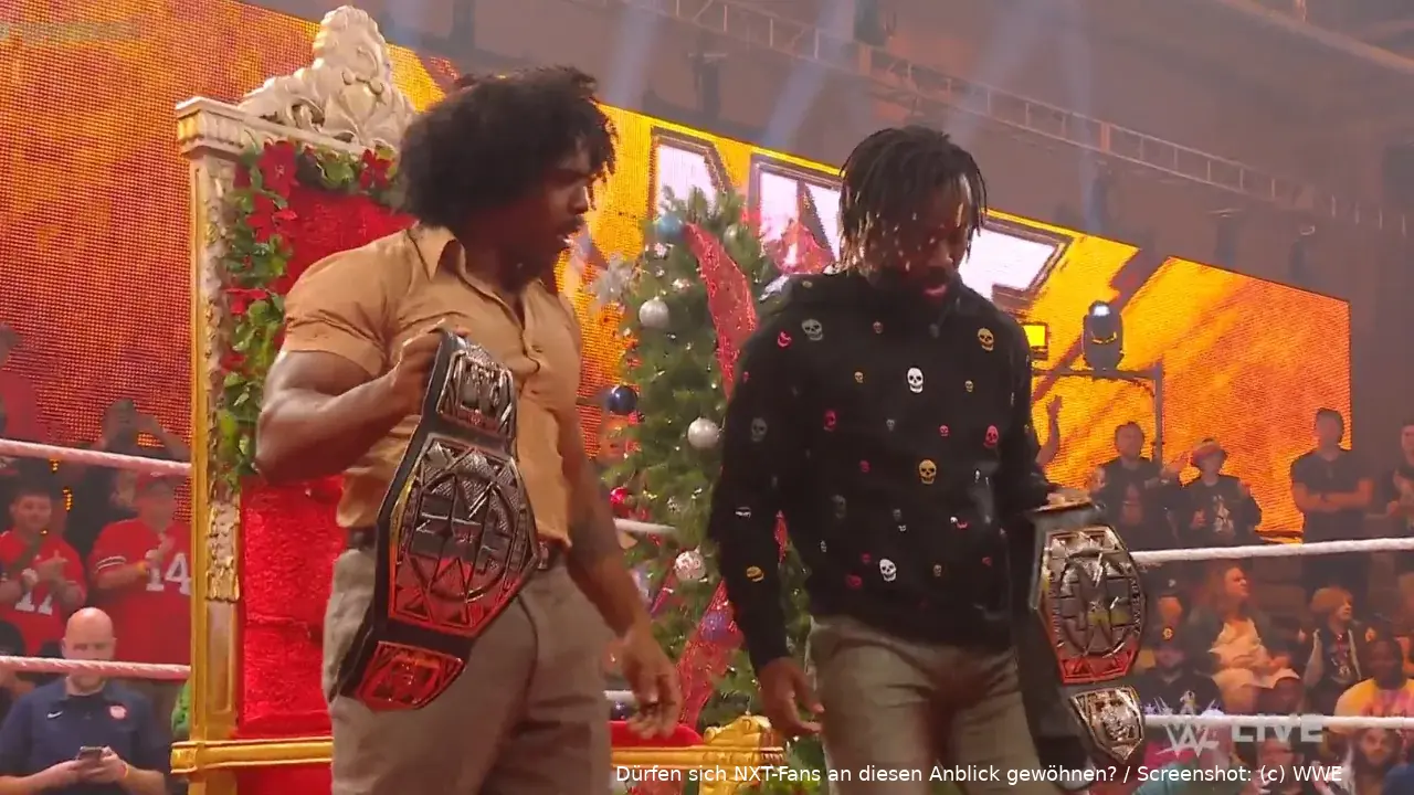 wwe nxt 061222