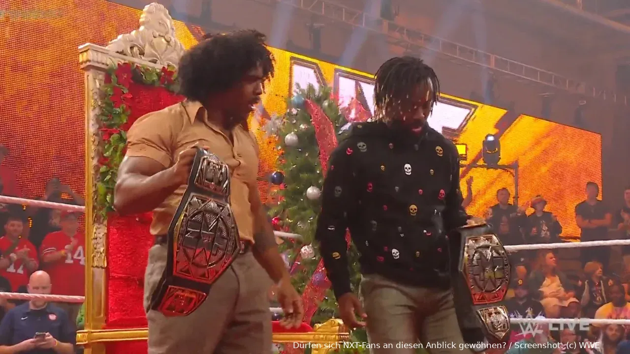 wwe nxt 061222