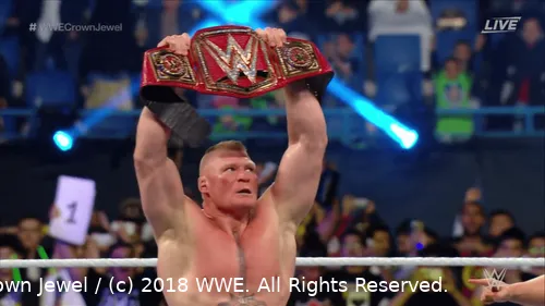 bildschirmfoto 2018 11 02 um 193544 2