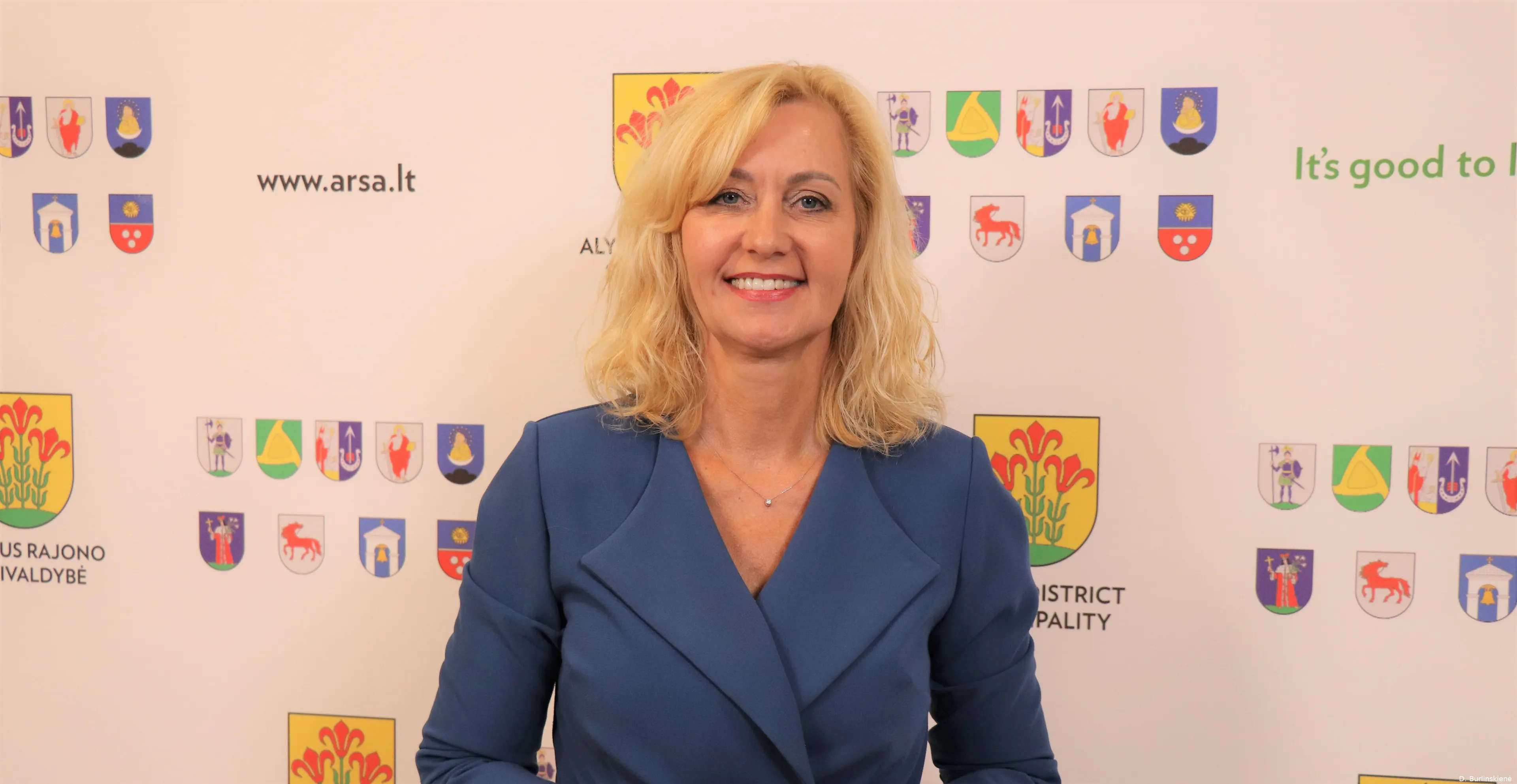 dalia burlinskieneimg 8747