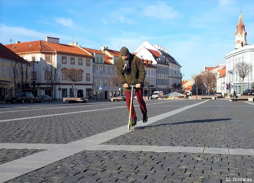 daingin90405803 2856898411057784 4198076304135815168 ns