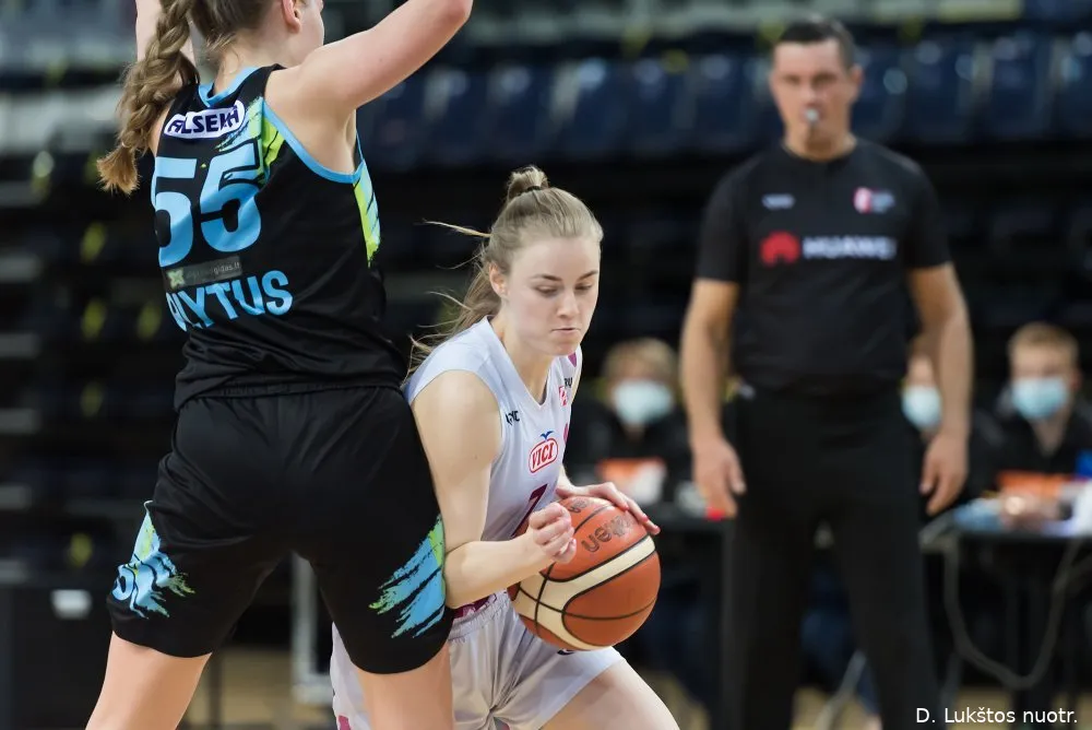 kremopaveikslelis 322799 any1000x1000