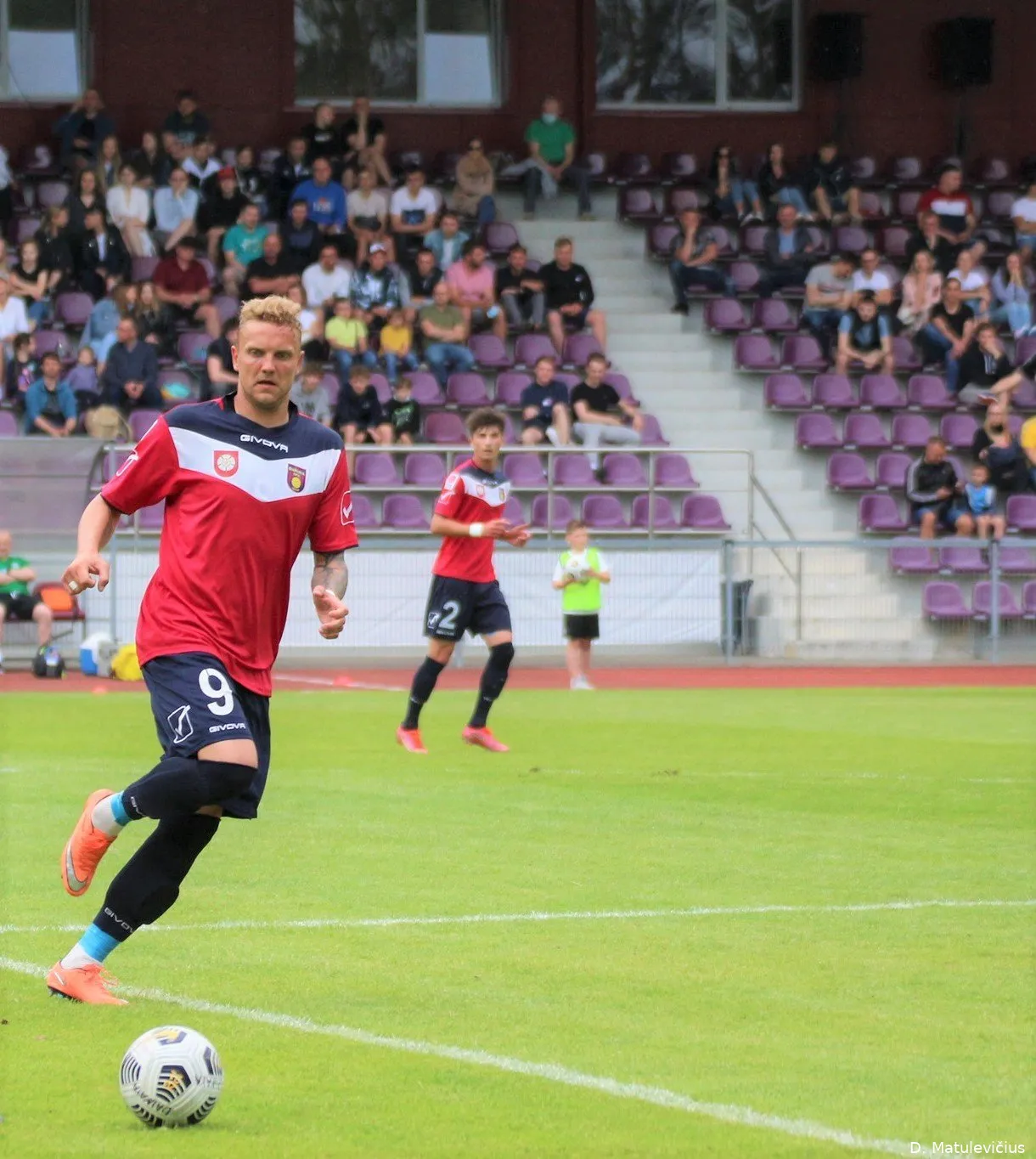 fkmat201446782 1950118391802114 7172655538336141658 ns