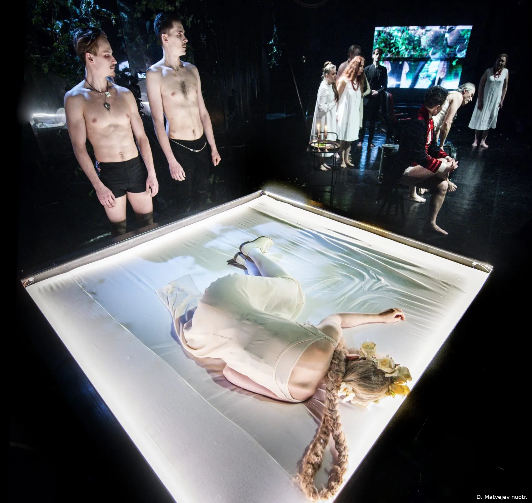 ivona 175 photo dmatvejev scaled 1