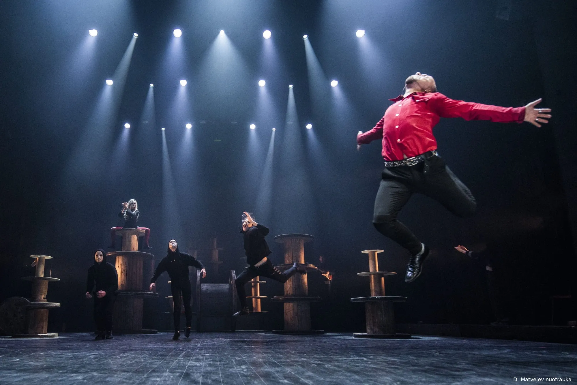 otelas57 foto dmatvejev