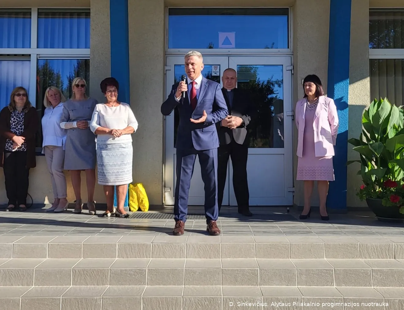 dalsin302435594 413769570742204 3486300366712765957 n