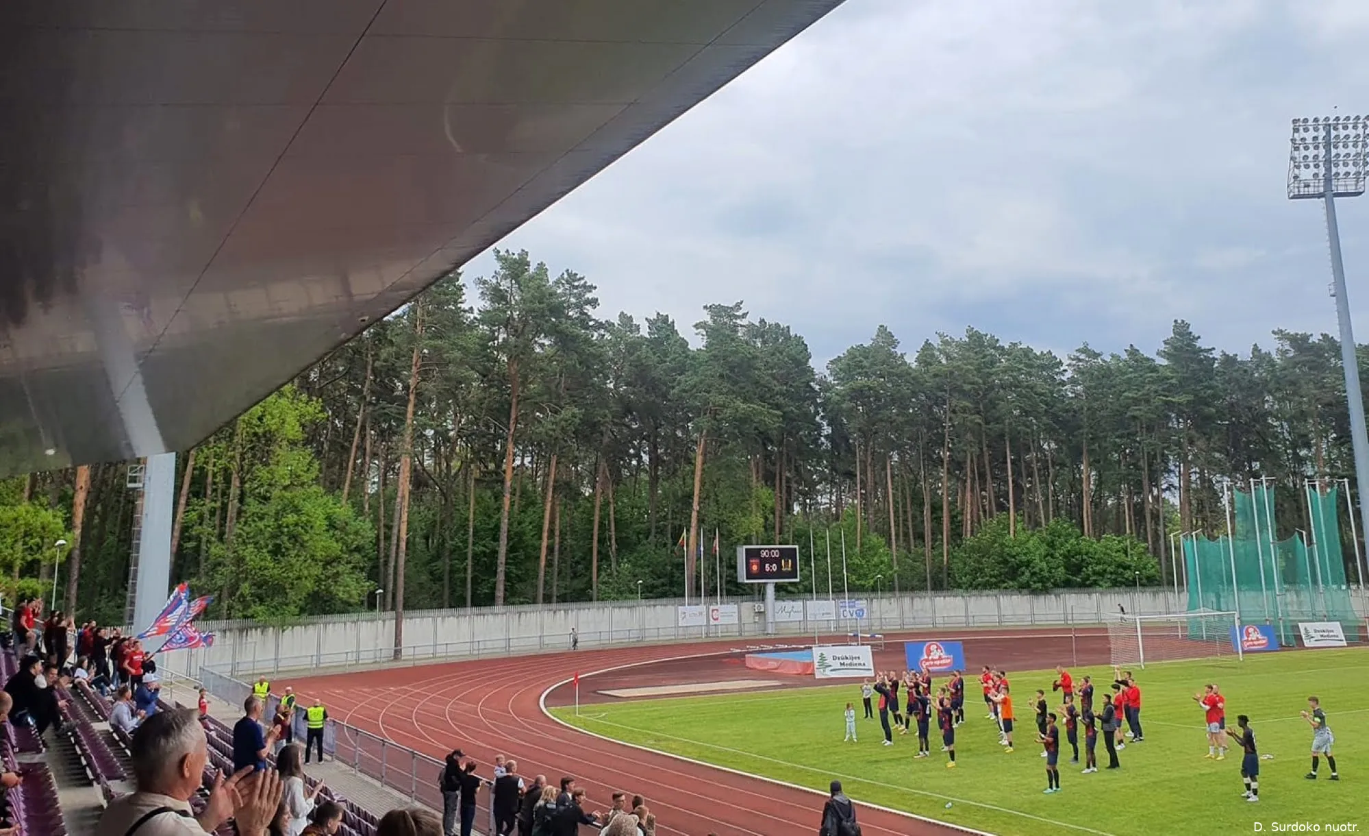 347090613 688685633265512 3045972831803424229 nsss