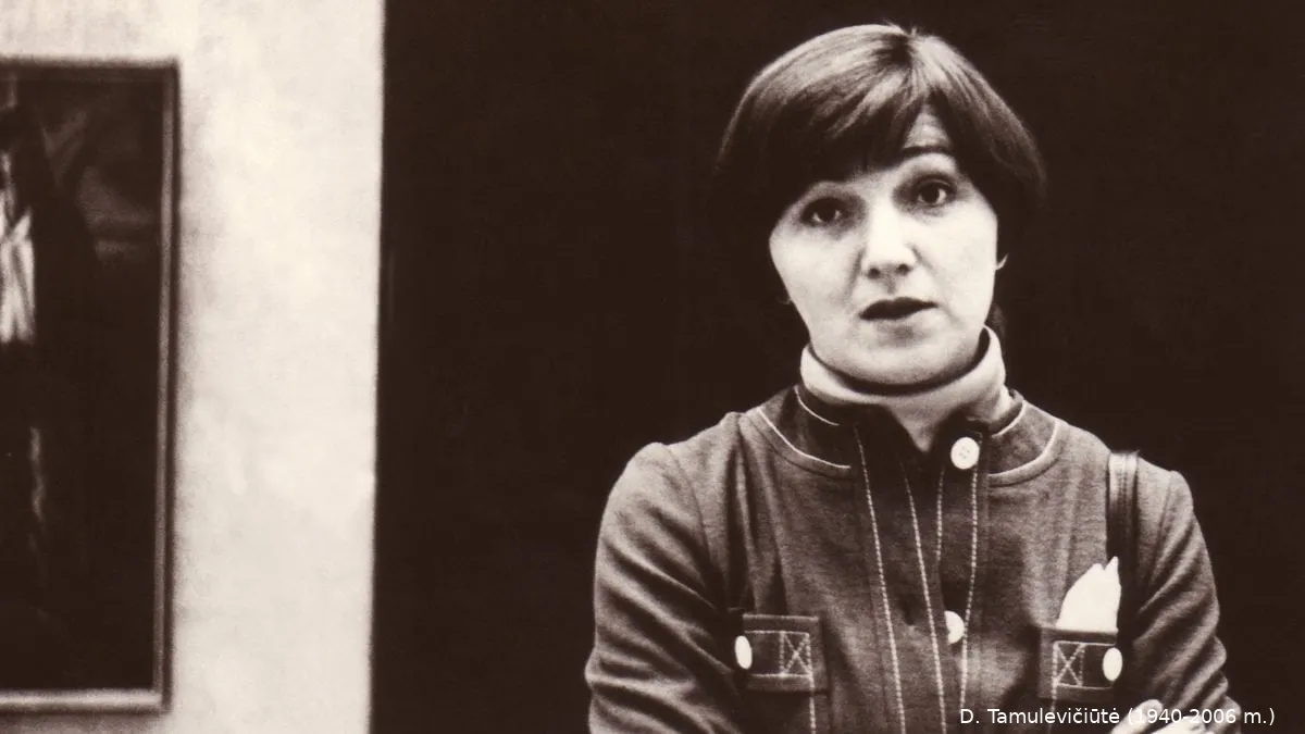 tamulepokalbiai header 1200x675 1