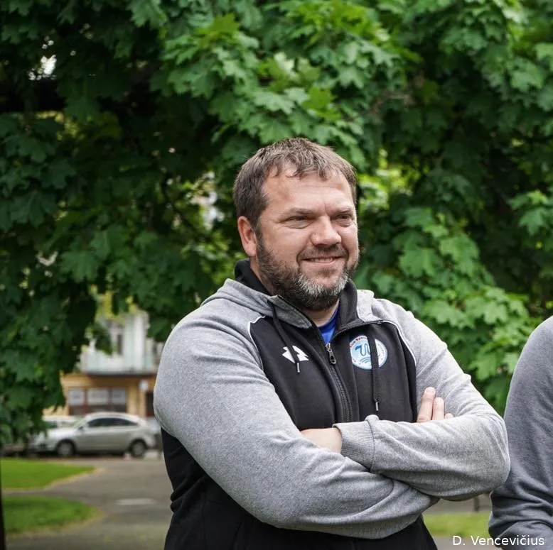 fkdon190148009 3991511584262098 7313802773958743870 nd