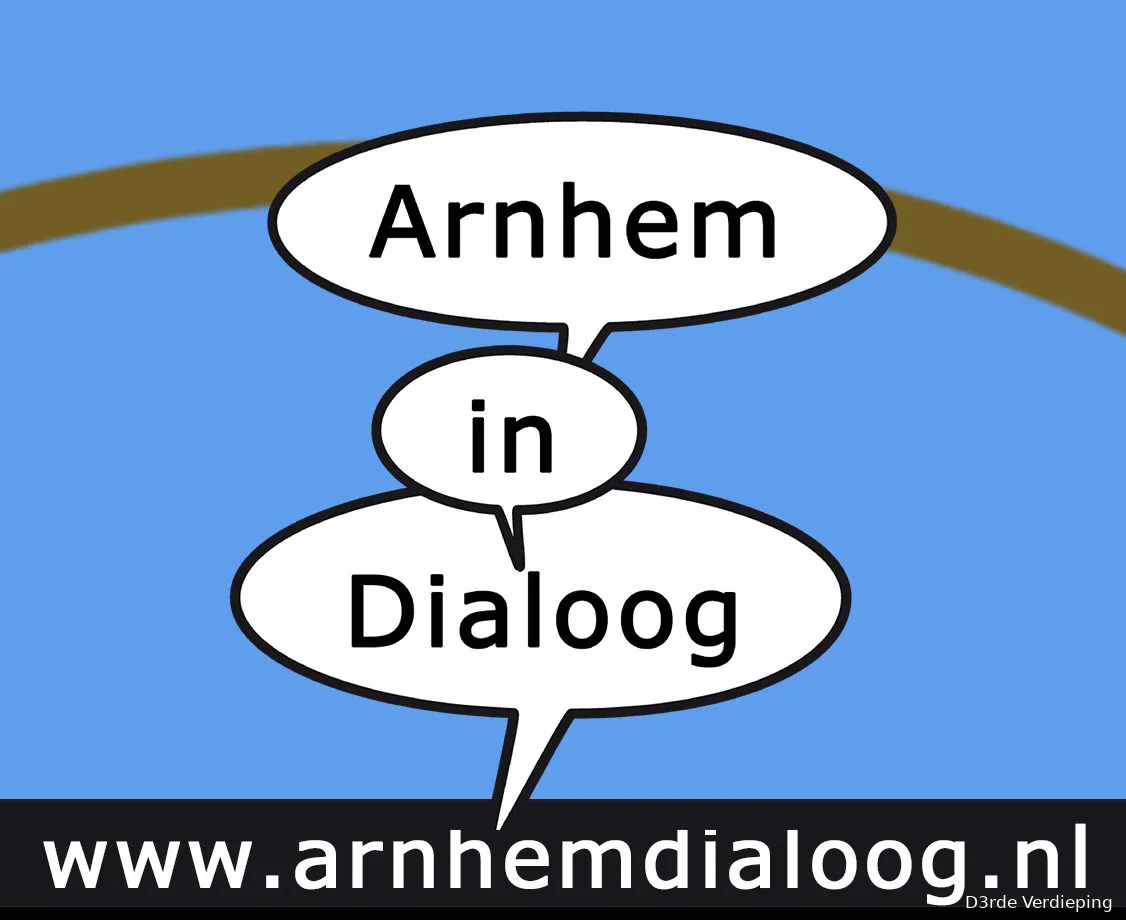 arnhemin dialoogd3rdeverdiepinglos logo aid 3 e1530563331155