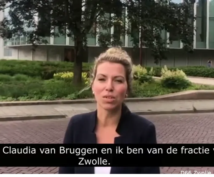 Schermafbeelding 2026-03-27 115803